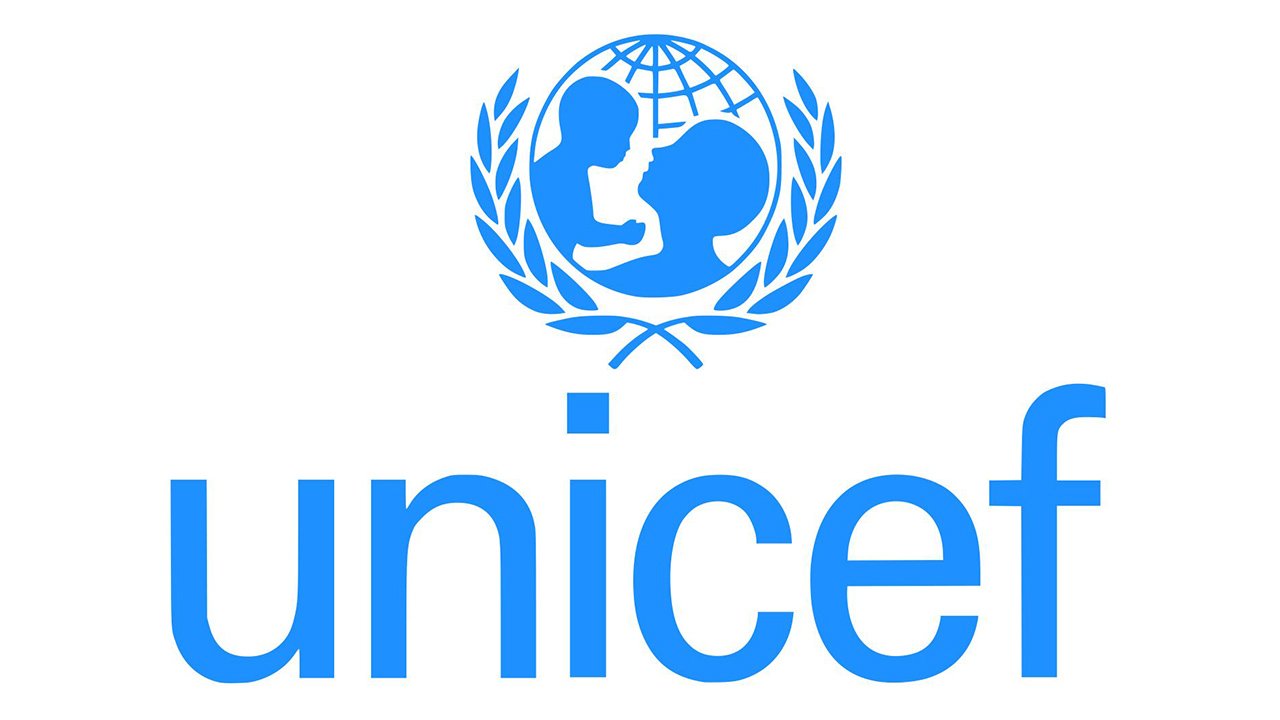 unicef unicef