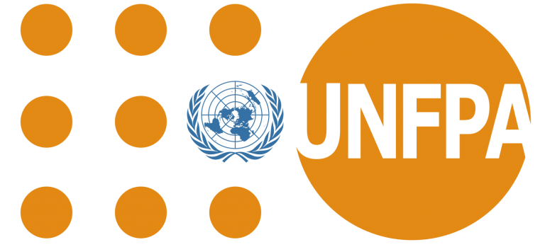 unfpa unfpa