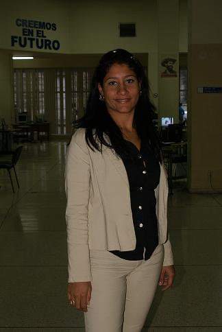 Irayma