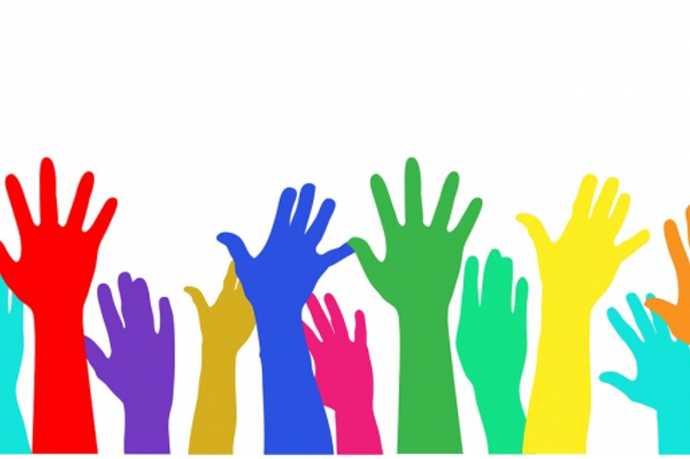 Participación Participación
