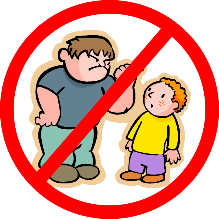 Violencia Violencia