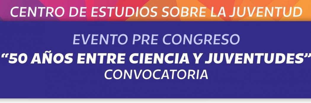 pre pre