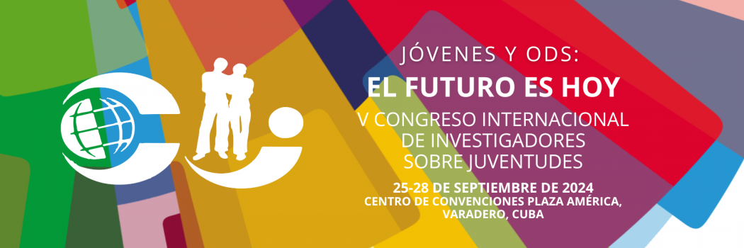 #ElFuturoEsHoy #ElFuturoEsHoy