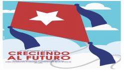 evento