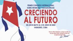 CRECIENDO AL FUTURO