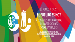 #ElFuturoEsHoy