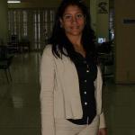 Irayma