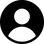 asd