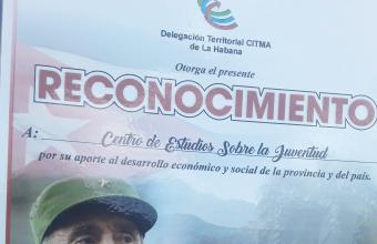 CITMA CITMA