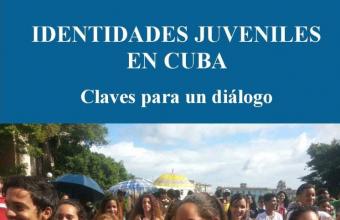 publicacion1 publicacion1