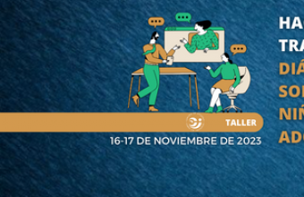 TALLER