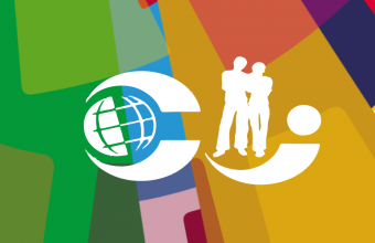 V Congreso Internacional de Investigadores sobre Juventudes V Congreso Internacional de Investigadores sobre Juventudes