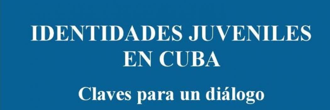 publicacion1 publicacion1