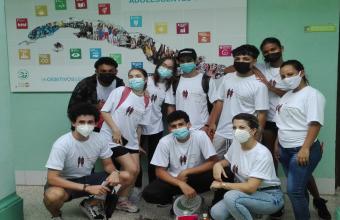 UNFPA