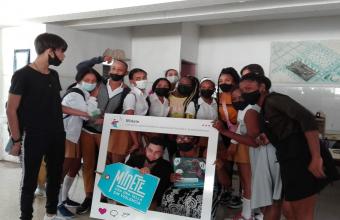 UNICEF