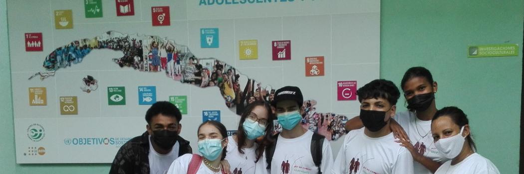 UNFPA UNFPA