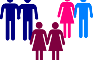 Sexualidad Sexualidad