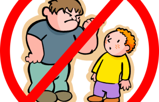 Violencia