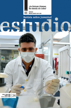 estudio26